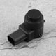 thumbnail image 3 of ,21995586 Sensor de asistencia de estacionamiento de respaldo inverso para automóvil Sensor de control de distancia de estacionamiento Innovación moderna, 3 of 8