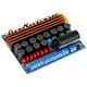thumbnail image 3 of Licencia amplificadora de potencia Digital Hugo Placa amplificadora de subwoofer, 3 of 7