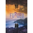thumbnail image 1 of Pre-Owned Forged (Paperback) 0062117335 9780062117335, 1 of 1