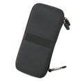 thumbnail image 6 of RABBITH Power Bank Bag Portable USB Gadgets Cable Wire Organizer Hard Disk Storage, 6 of 9
