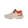 thumbnail image 4 of Charly Slater Running Shoe | 1086927006 White, 4 of 6