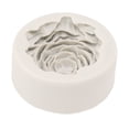 thumbnail image 2 of Molde para hornear pasteles Jadeshay Silicona, 2 of 8