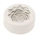 thumbnail image 1 of Molde decorativo de silicona suave para hornear pasteles, chocolate, arcilla y jabón, tipo 1, 1 of 14
