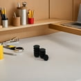 thumbnail image 1 of WEUVEB 10Ud Tapones De Drenaje De Goma Para Aire Acondicionado Con Compacto, 1 of 8