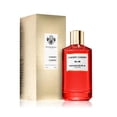 thumbnail image 2 of Eau de Parfum Mancera Cherry Cherry Unisex 2024, 2 of 2