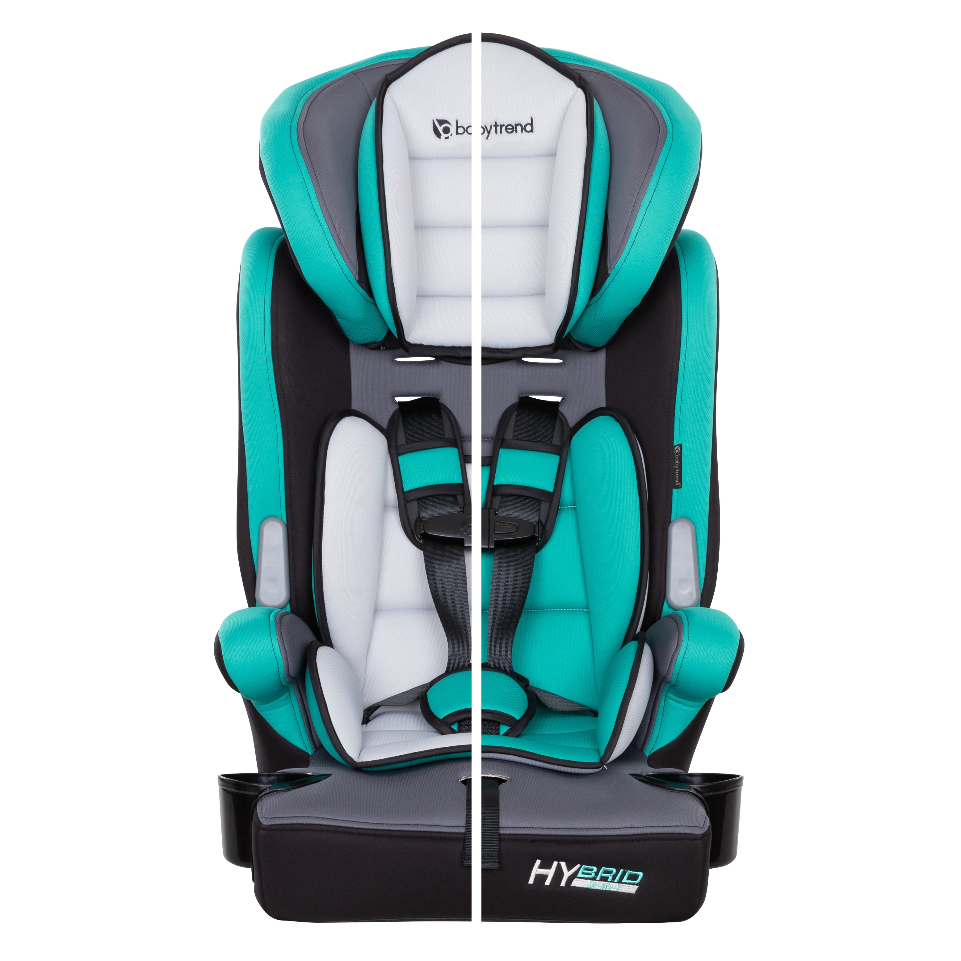 maxi cosi micro 30 Maxi-Cosi Mico 30 Infant Car Seat Base main image 0