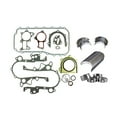 thumbnail image 4 of DNJ EK1134A Engine Rebuild Kit Fits Cars & Trucks 2009-2010 Chrysler Dodge Grand Caravan Town & Country 3.8L OHV V6 12V 231cid VIN 1, 4 of 4