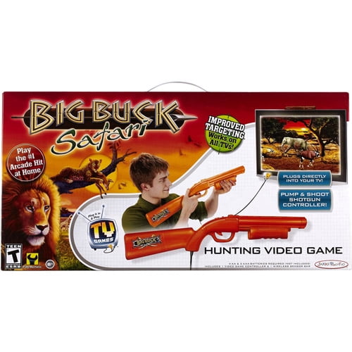 Deer Hunting 19: Hunter Safari PRO 3D download the last version for ios Deer Hunting 19: Hunter Safari PRO 3D download the last version for ios