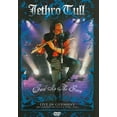thumbnail image 1 of Jethro Tull: Jack dans le Vert - Live In Germany DVD, 1 of 1