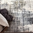 thumbnail image 4 of Orian Rugs Portland Basque Muted Blue Area Rug or Runner, 4 of 9