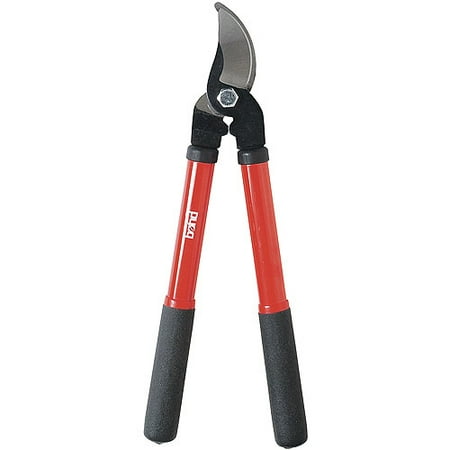 Telescopic Bypass Lopper - Bond 3378 15 in Bypass Lopper