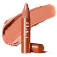 thumbnail image 2 of Corrector de color Multistick Live Tinted Perk 3G, 2 of 6