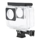 thumbnail image 4 of Carcasa De Buceo, Hebilla Elástica Transparente, Alta Transmisión De Luz, 30 M, Resistente Al Agua, Funda De Buceo, PC Para Cámara De Acción ANGGREK Otros, 4 of 8