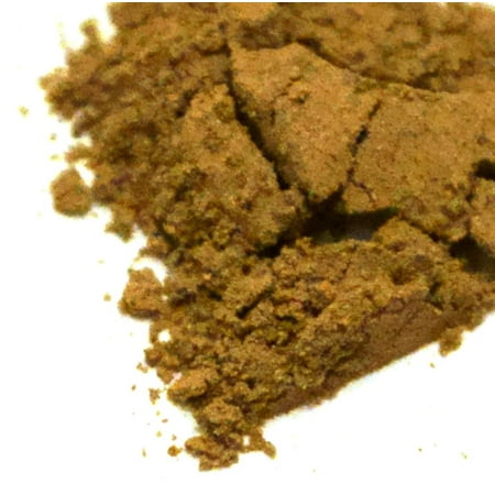 Chaste Tree Berry Powder