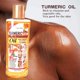 thumbnail image 4 of Aceite esencial Mainstay Oil Aceite corporal Aceite corporal para masajes de piel Aceite corporal natural para iluminar la piel 100 ml (Compre 2 y ahorre 10 %), 4 of 8