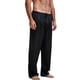 thumbnail image 1 of Txlixc Ropa de cama para hombres, larga base de pijama suelta de color sólido, cinturón de tensión Txlixc moda, 1 of 7