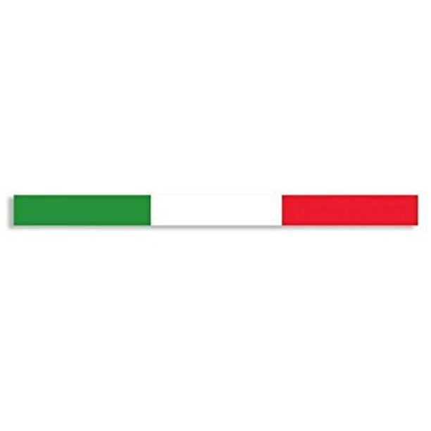 Italian Princess Bumper Stickers Decals Car Magnets Zazzle