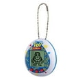 thumbnail image 3 of Toy Story x Tamagotchi Nano Friends White Digital Pet, 3 of 4
