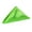 Lime, variant on Ultimate Textile (1 Dozen) Herringbone - Fandango 17 x 17-Inch Napkins, Lime Green