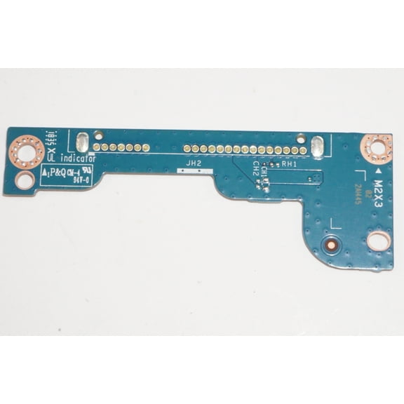 Compatible With L20457-001 Replacement for L20457-001 Hp Ssd Board 15-DB0005DX 15-DA0002DX 15-DA1005DX