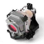 Utax LT30LP Compatible Lamp for Utax Projector with 150 Days Replacement Warranty