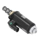 thumbnail image 1 of Accesorio de excavadora con válvula solenoide hidráulica para Kobelco SK200‑6 200 230 350‑8 200‑8, 1 of 12