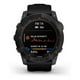 thumbnail image 2 of Reloj Garmin Fenix 7x Solar Gris Oscuro 51mm Garmin Fenix 7x, 2 of 3