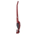 thumbnail image 4 of Electrolux Ergorapido Lithium Ion 2 in 1 Stick Vacuum with Removable Handle, 4 of 9