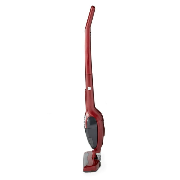 Electrolux Ergorapido Lithium Ion 2 in 1 Stick Vacuum with