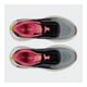 thumbnail image 4 of Tenis Charly Talla 26 1049972 Gris, 4 of 4