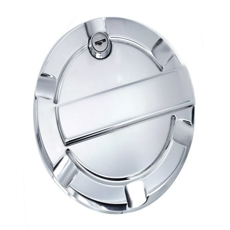 ALL SALES 6059PL 09-14 F150(EXCEPT FLARESIDE) BILLET FUEL DR(W/O RIVETS) 5 1/2IN RING O.D LOCKING