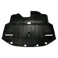 thumbnail image 4 of Under Engine Splash Shield For Hyundai Elantra 4 Door 1.8L 2.0L 2014 2015 2016 Compatible With Part Numbers 291103Y900 291103X900 HY1228183, 4 of 9