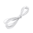 thumbnail image 2 of Elastic Rope, Strong Elastic Bungee Rope with 10Meters Length for DIY Craft Jewelry Making, Elastic Cord for Camping, 2 of 7