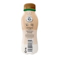 thumbnail image 4 of Kéfir orgánico Bové natural deslactosado 250 ml, 4 of 5