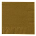 thumbnail image 1 of F-AMSCAN SERVIETTE 50PC OR, 1 of 5