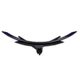 thumbnail image 3 of ASUS ROG Swift 39" UWQHD LED Curved Computer Monitor, Black, PG39WCDM, 3 of 4