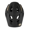 thumbnail image 4 of AOLIGEI Summer New Mountain Bike Helmet with Porous Ventilation and Breathable Safety Helmet Riding Equipment, 4 of 6