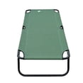 thumbnail image 3 of Outsunny Lit de camp portable, 3 of 3