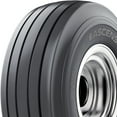 thumbnail image 4 of Ascenso IMB 168 11L-15 128J 12 Ply Tractor Tire, 4 of 4