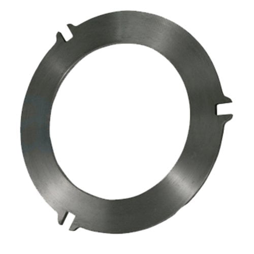 Clutch Parts Express R76731 Plate Cover 