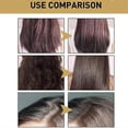 thumbnail image 3 of Japanese Shampoo And Conditioner Set, Japanese Amino Acid Shampoo, Nourishing Scalp Shampoo To Thicken Dry And Damaged Hair, 3 of 5