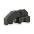 thumbnail image 4 of MSD 3508 Plug Wire Crimp Jaws, Replacement Part for PN 35051, 4 of 8
