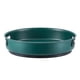 thumbnail image 2 of Especiero giratorio de 360 ​​grados para despensa y armario. XL Verde, 2 of 9