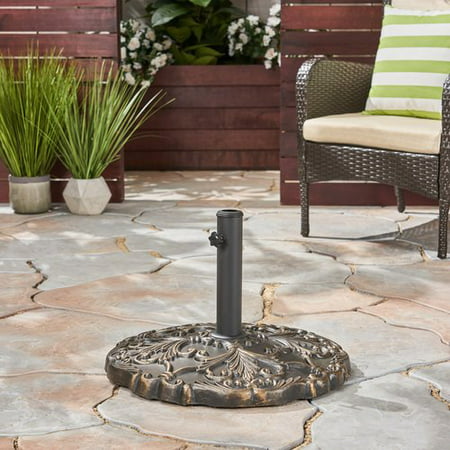Astoria Grand Checkley Concrete Free Standing (Best Boots For Standing On Concrete)