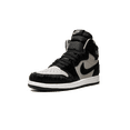 thumbnail image 4 of JORDAN PRE SCHOOL Jordan 1 Retro High OG PS "Twist 2.0" FB1312 001 FB1312 001 from Stadium Goods, 4 of 8