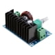 thumbnail image 3 of 2Pcs XH-M401 Buck Module 200W Regulador De Voltaje De Potencia Con Un Regulador De Voltaje De Banda 8A DYNWAVEMX Regulador de voltaje DC, 3 of 8