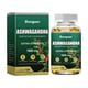 thumbnail image 1 of Googeer Body Treatment Supplement, Enhance Health and Promote Healing Naturally, 1 of 5