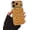 Yellow, variant on Leopard Cheetah Camera Protect Shockproof Phone Case for iPhone (Yellow,iPhone 14 Pro Max)