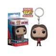 thumbnail image 3 of Funko   Avrs Cl War Ant-Man Scarlet Witch Pocket Keychains Vinyl Action Figures Toys Keyrings Gifts for Kids, 3 of 3
