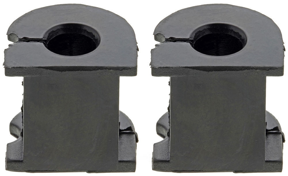 Suspension Stabilizer Bar Bushing Kit Fits select: 2004-2005 FORD EXPLORER, 2002 FORD EXPLORER XLT